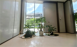 大堂